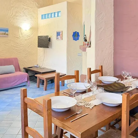 3 Bedroom Awesome In