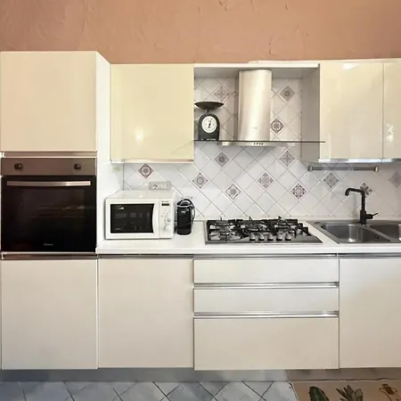 Сasa de vacaciones 3 Bedroom Awesome In Costa Rei