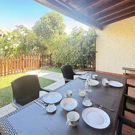 3 Bedroom Awesome In Сasa de vacaciones *