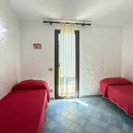 3 Bedroom Awesome In *