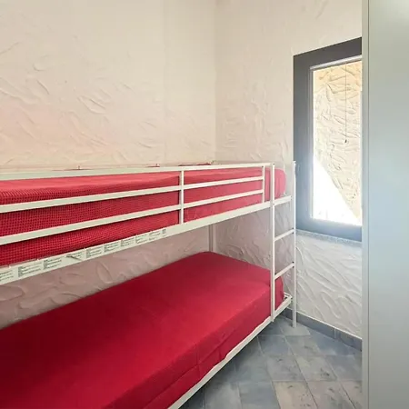 3 Bedroom Awesome In